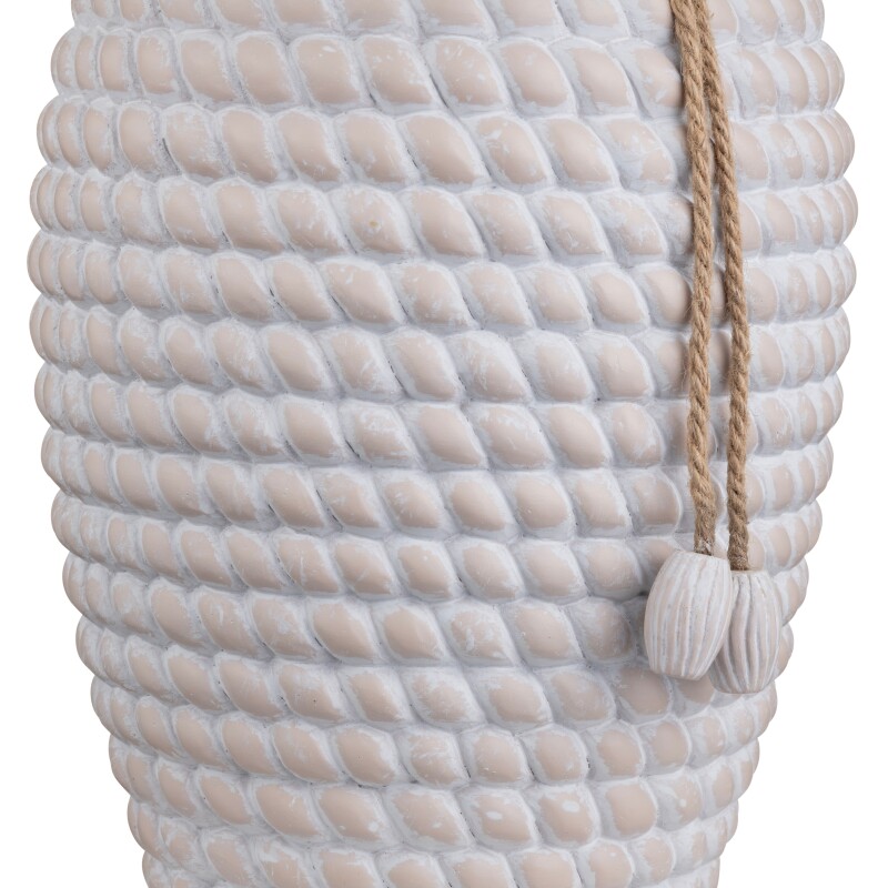 Hadley Table Lamp CVAZVP094