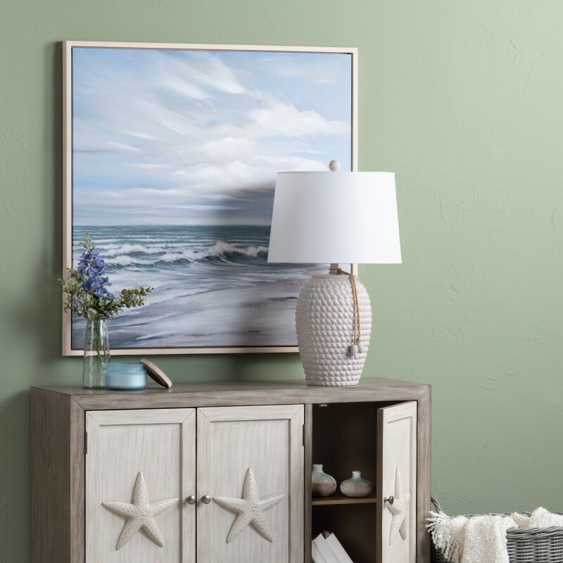 Hadley Table Lamp CVAZVP094