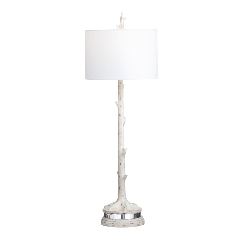 Merrick Buffet Lamp CVAZVP096