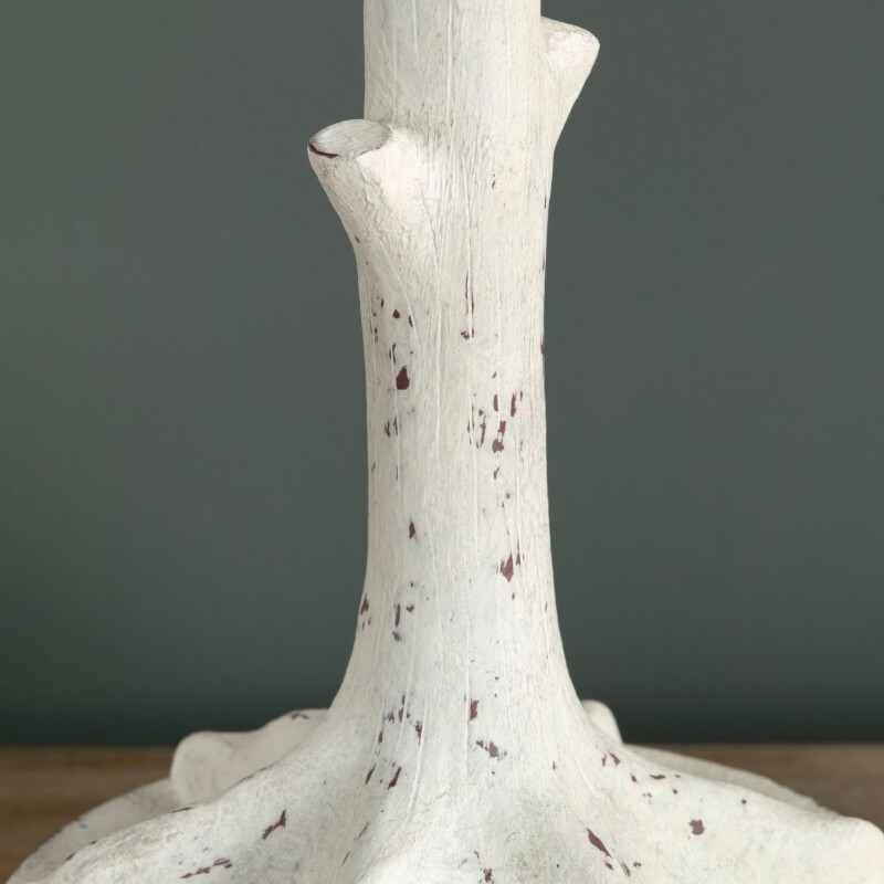 Merrick Buffet Lamp CVAZVP096