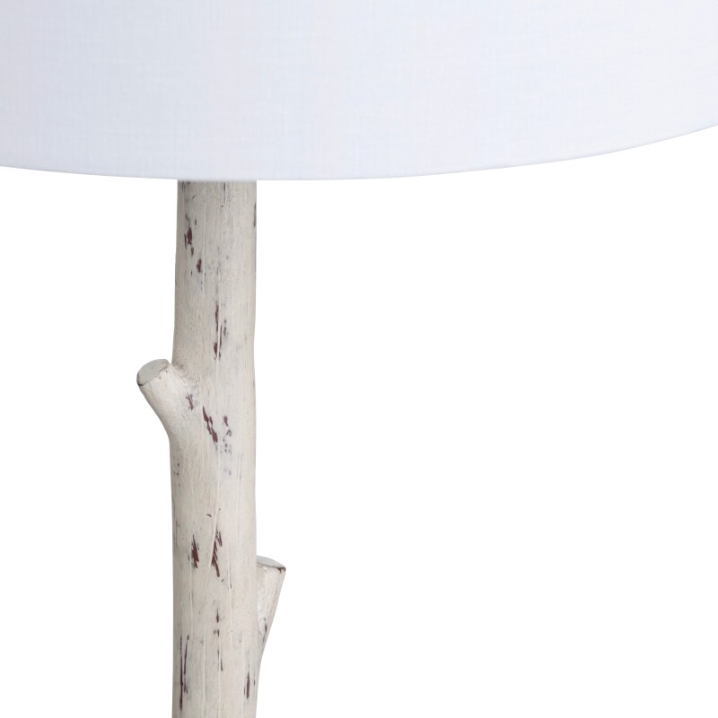 Merrick Buffet Lamp CVAZVP096