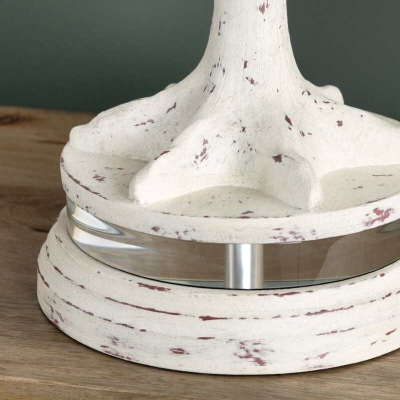 Merrick Buffet Lamp CVAZVP096
