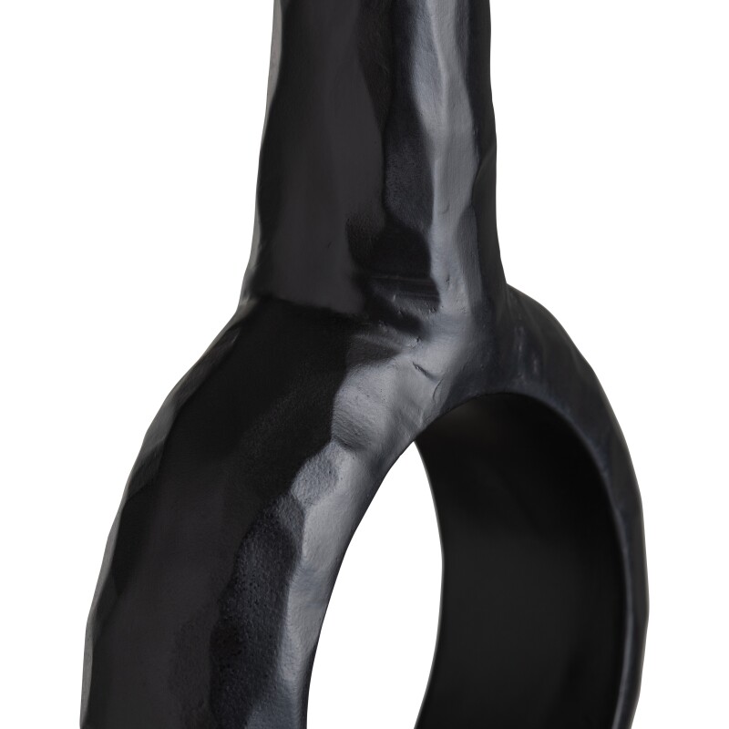 Creed Table Lamp CVAZVP098