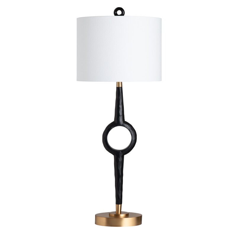 Creed Table Lamp CVAZVP098
