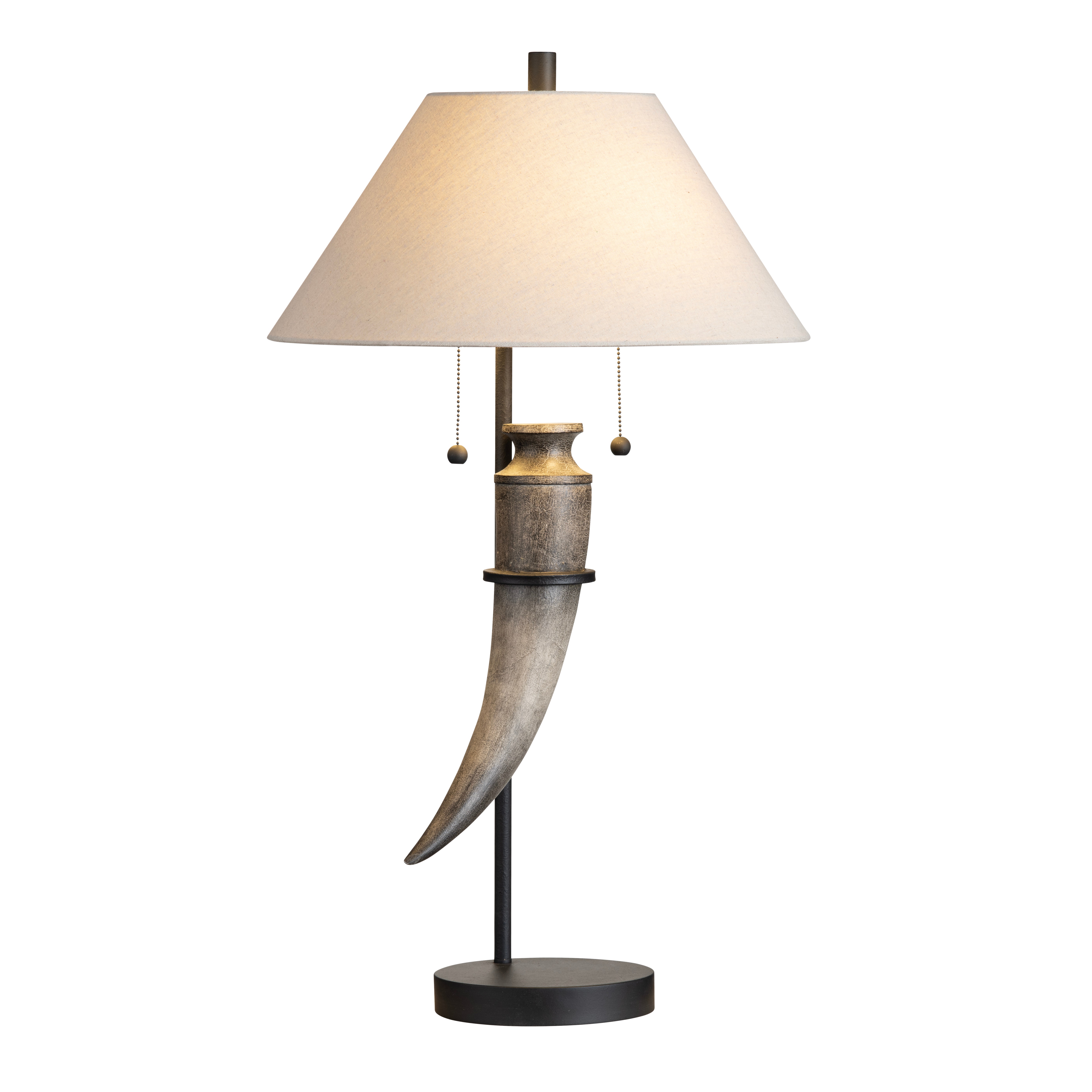 Keats Table Lamp CVAZVP104