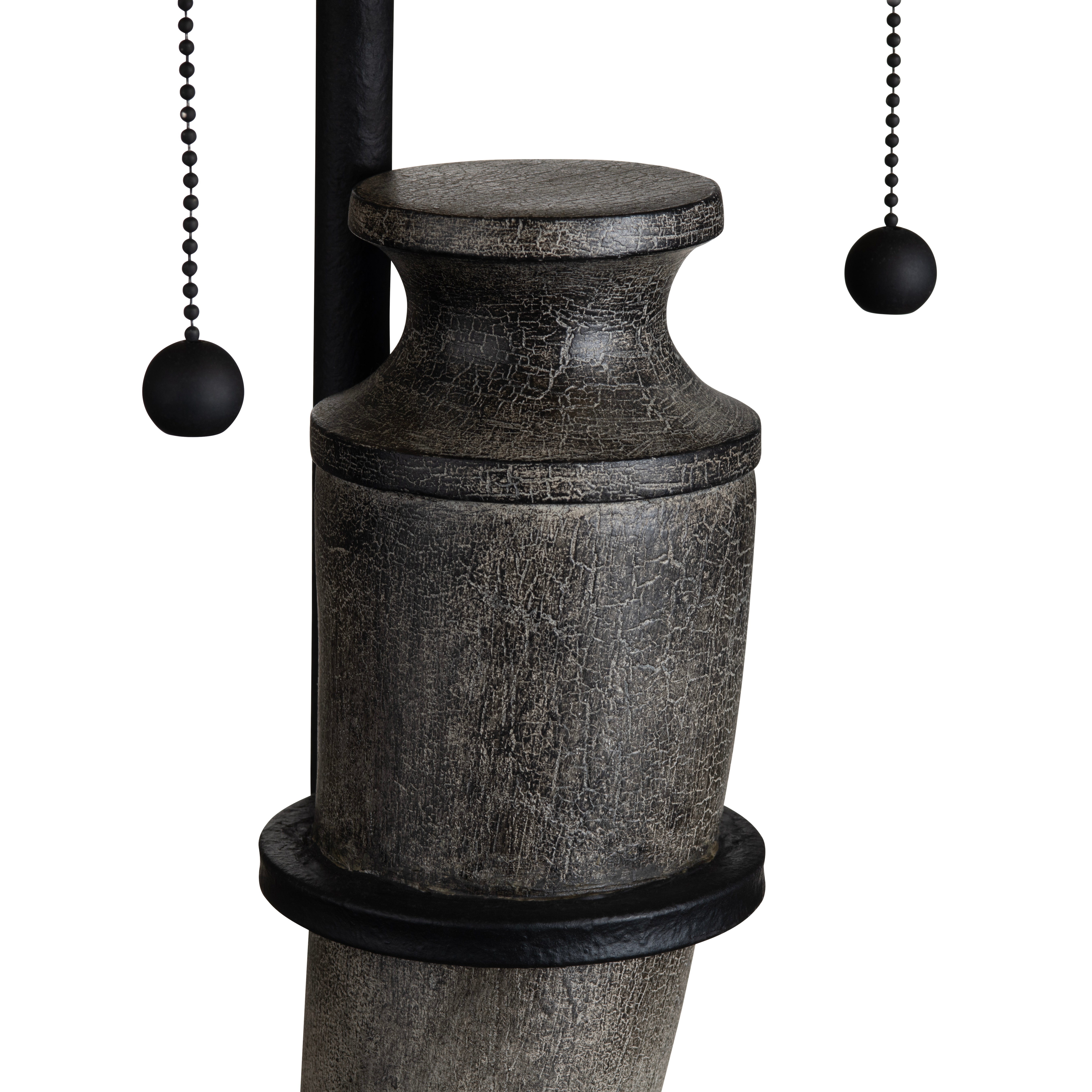 Keats Table Lamp CVAZVP104
