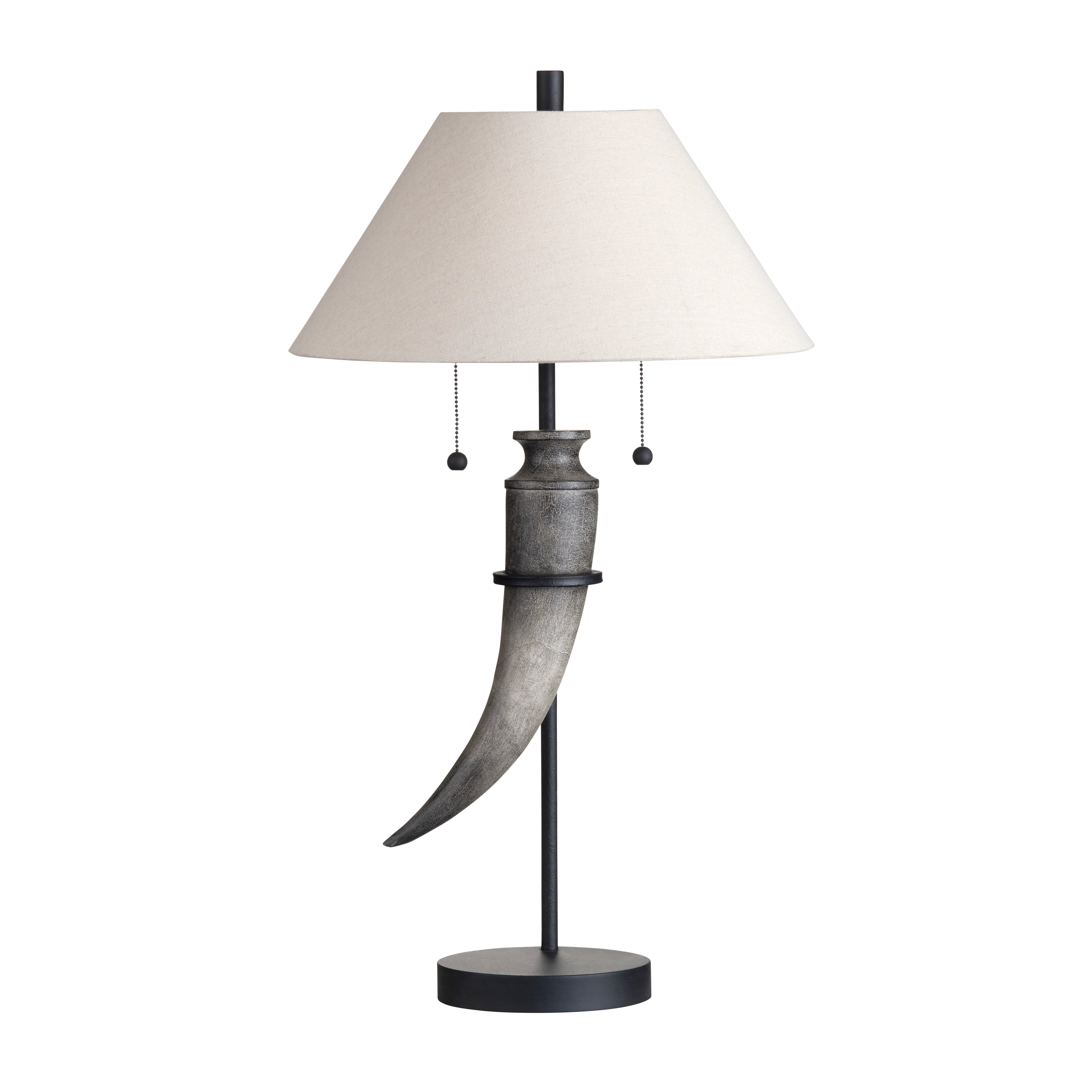 Keats Table Lamp CVAZVP104