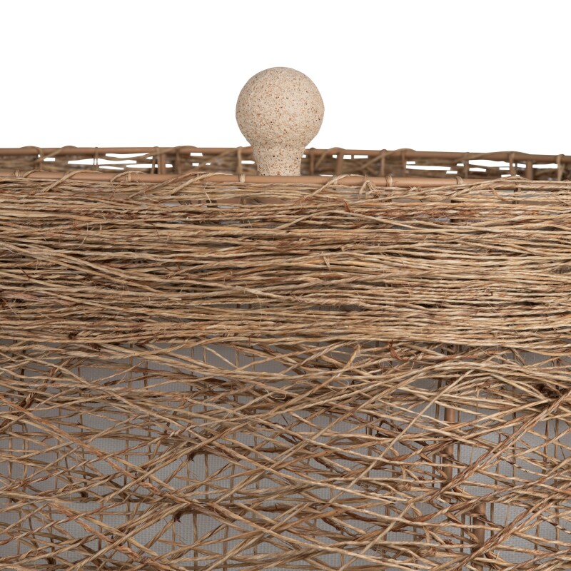 Kenya Floor Lamp CVAZVP110
