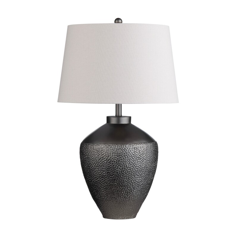 Shepherd Table Lamp CVAZVP111