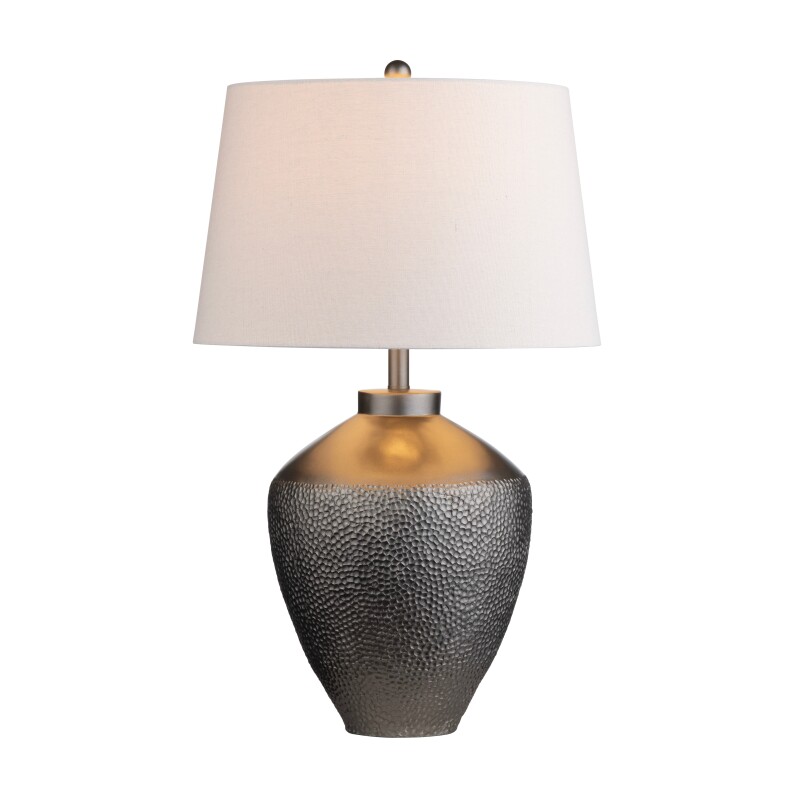 Shepherd Table Lamp CVAZVP111