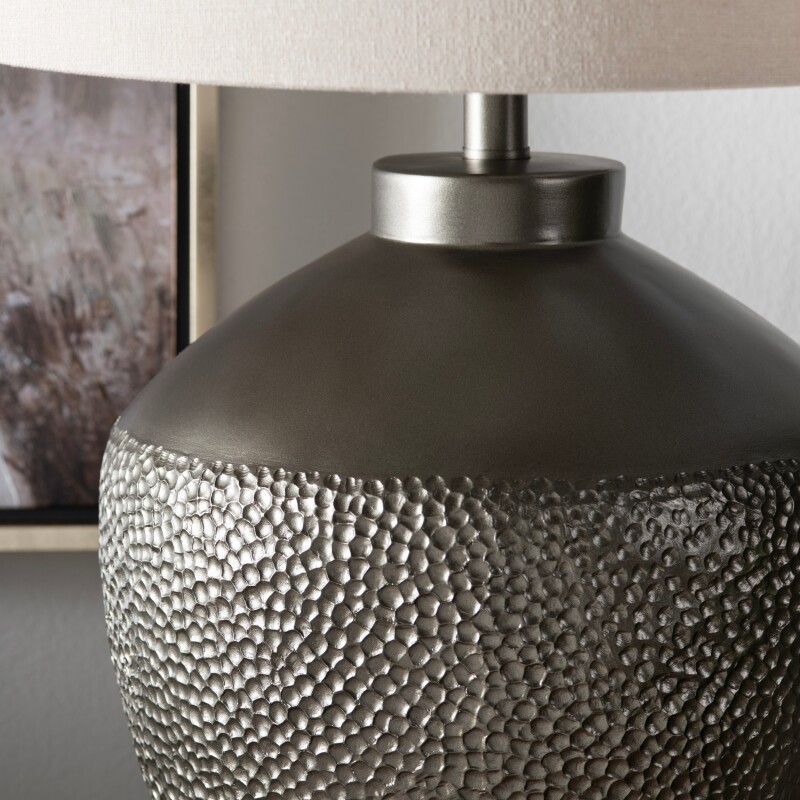 Shepherd Table Lamp CVAZVP111