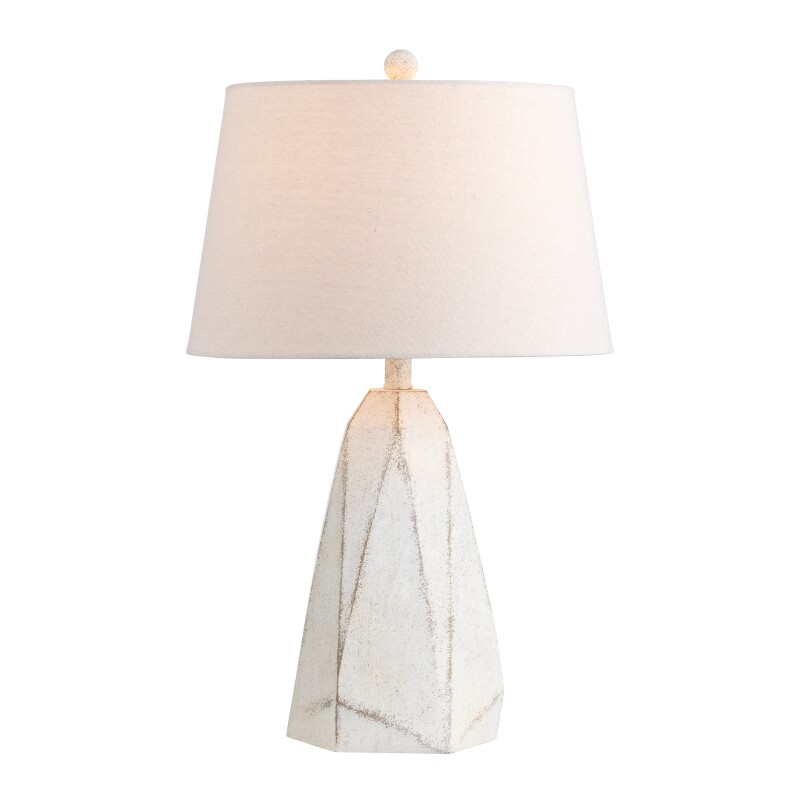 Parsons Table Lamp CVAZVP113
