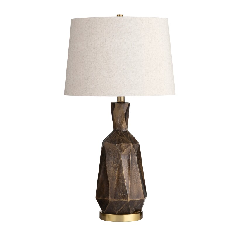 Vaughn Table Lamp CVAZVP117