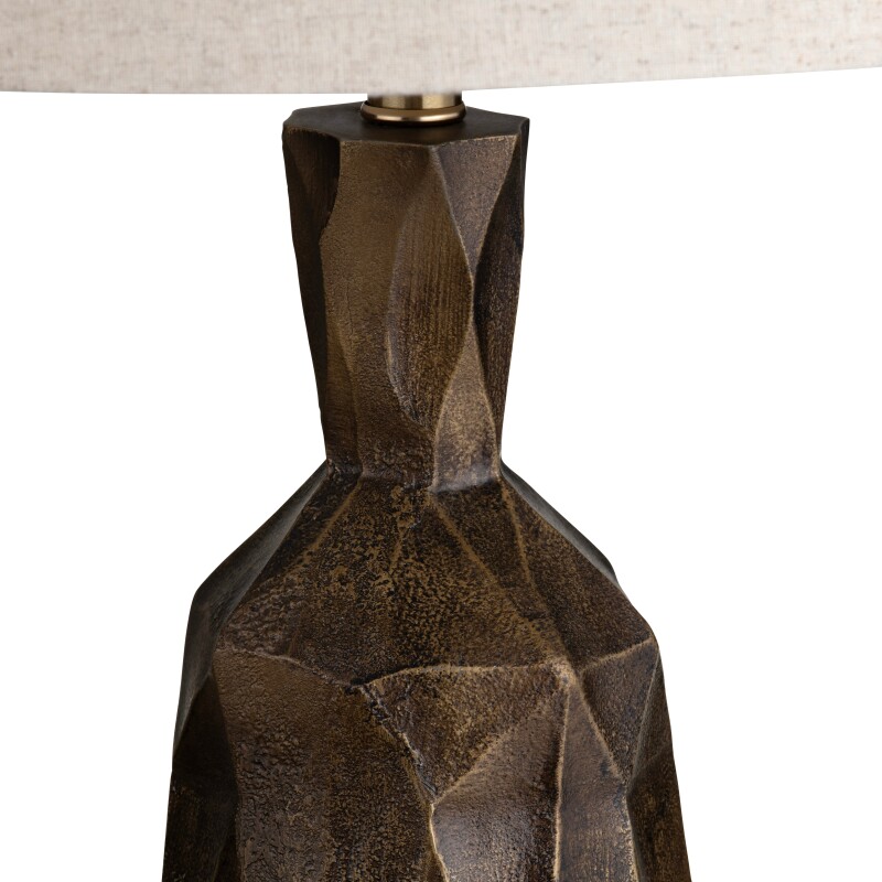 Vaughn Table Lamp CVAZVP117