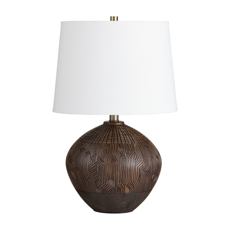 Reine Table Lamp CVAZVP118