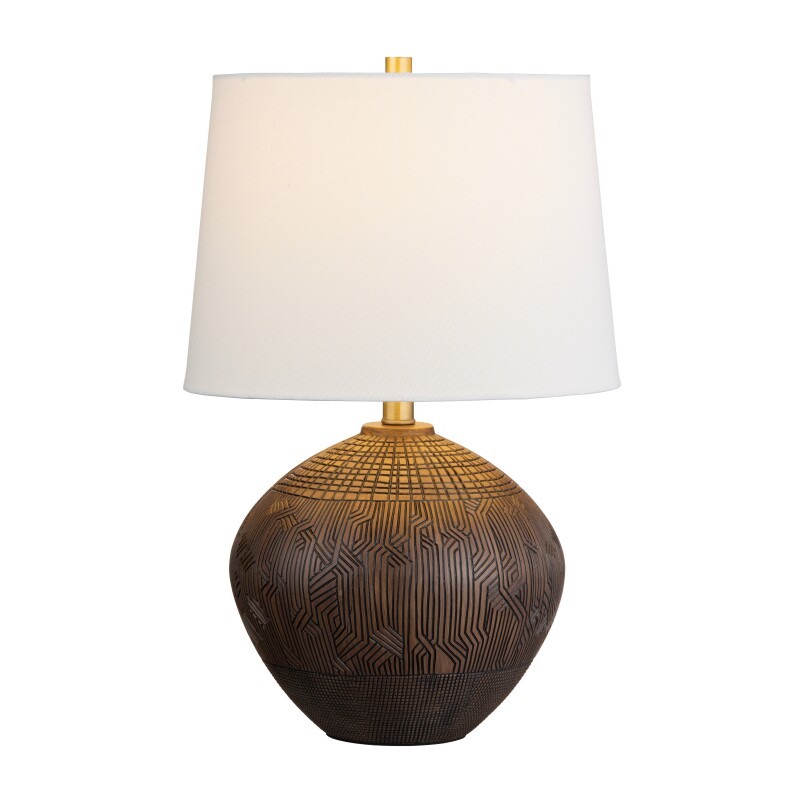 Reine Table Lamp CVAZVP118