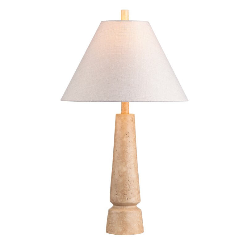 Butler Table Lamp CVAZVP120
