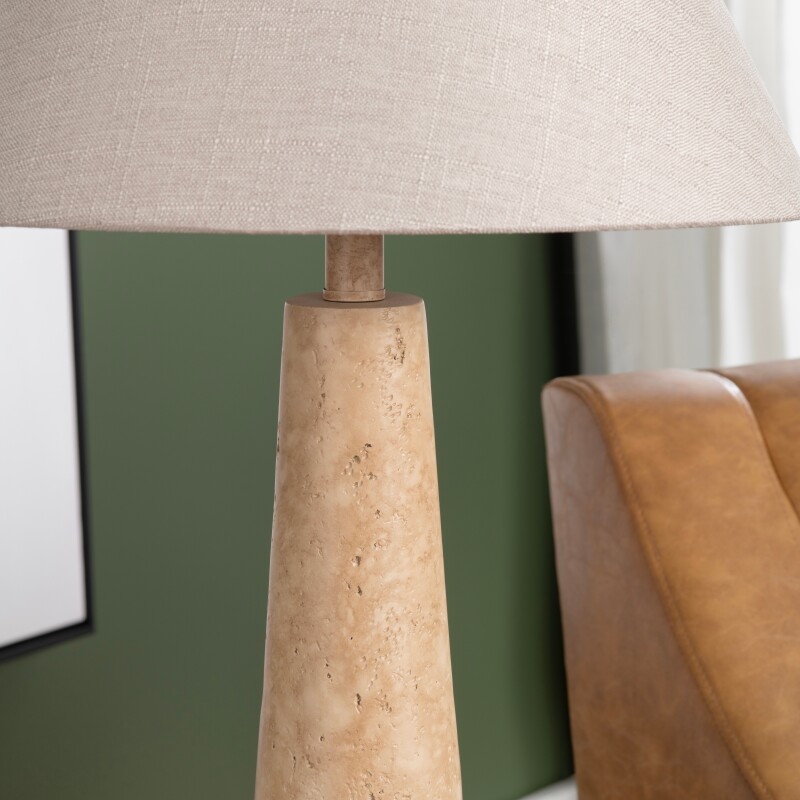 Butler Table Lamp CVAZVP120