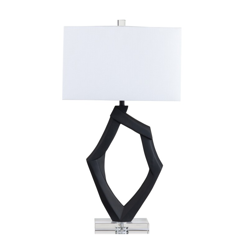 Laurence Table Lamp CVAZVP121