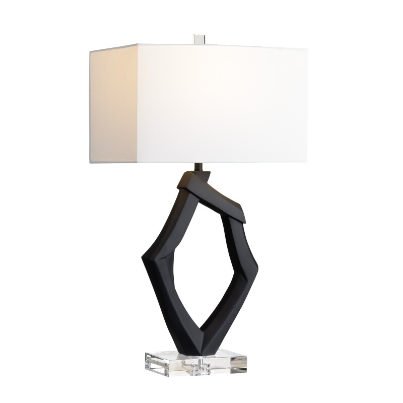 Laurence Table Lamp CVAZVP121