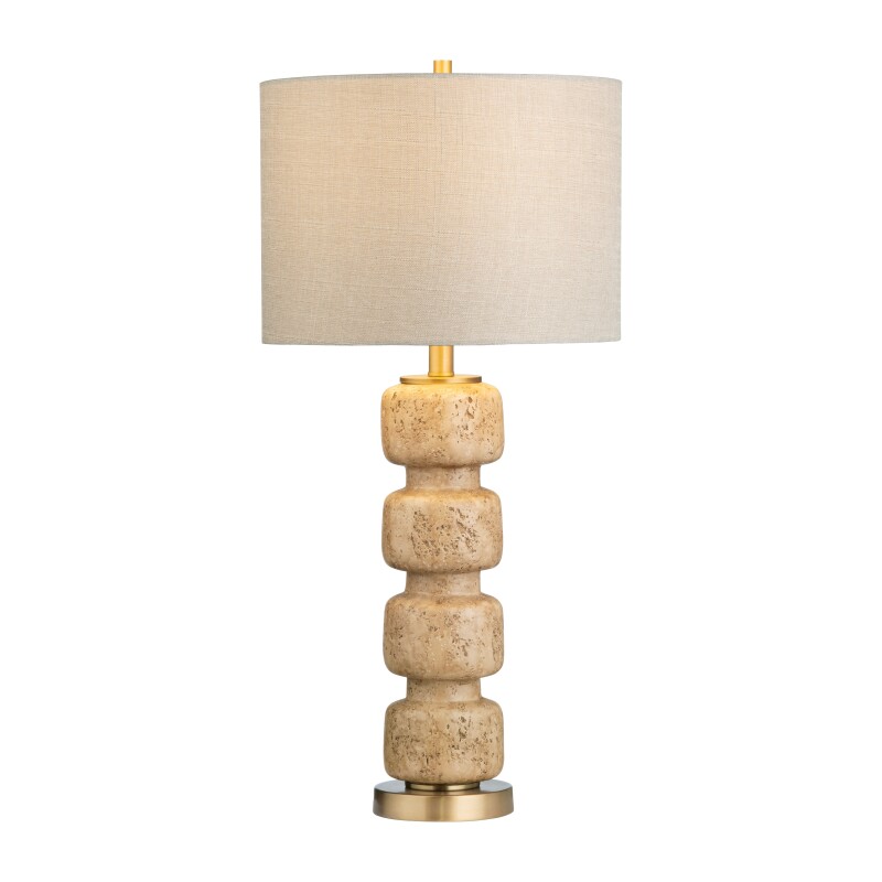 Somerset Table Lamp CVAZVP126