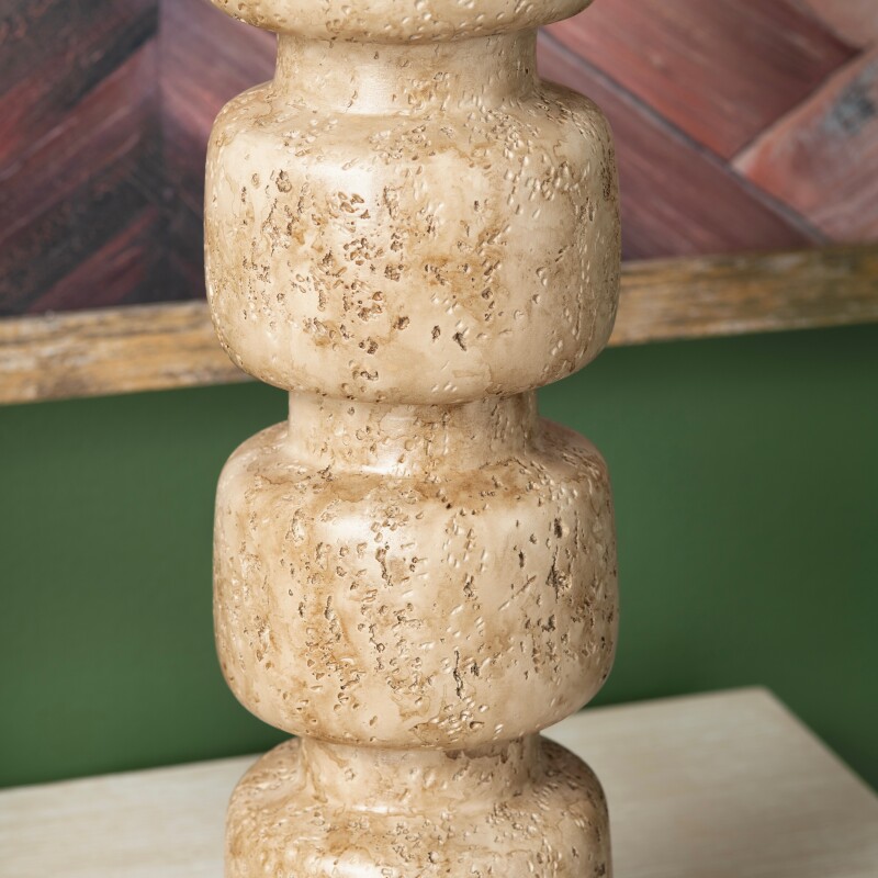 Somerset Table Lamp CVAZVP126