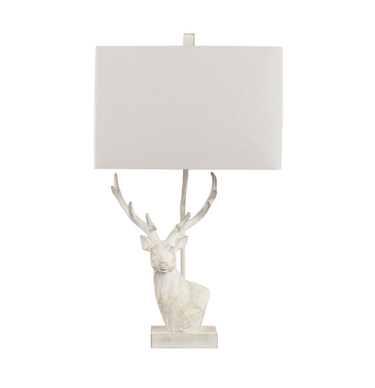 Northcott Table Lamp CVAZVP132