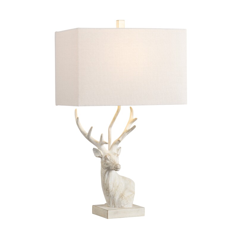 Northcott Table Lamp CVAZVP132