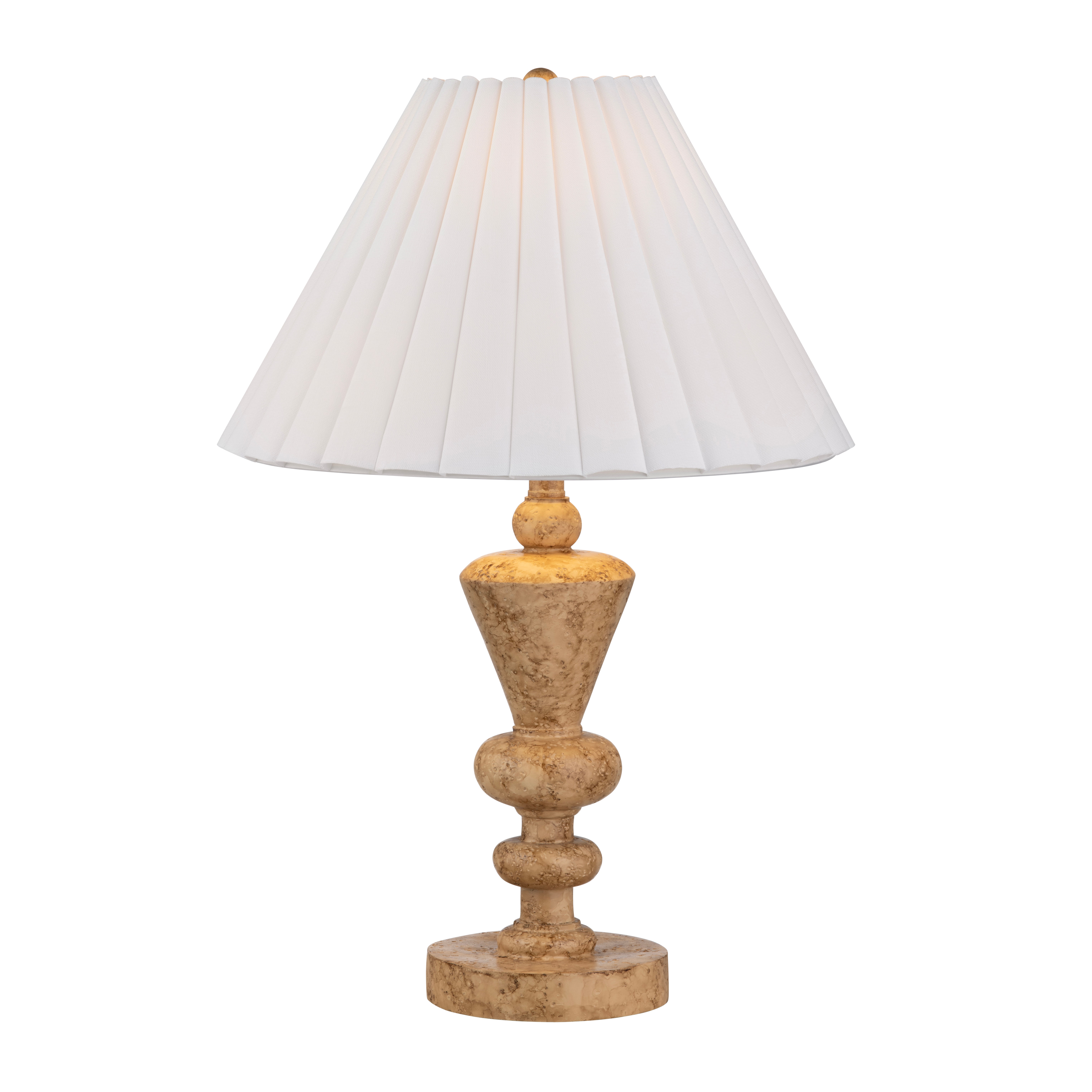 Seville Table Lamp CVAZVP142