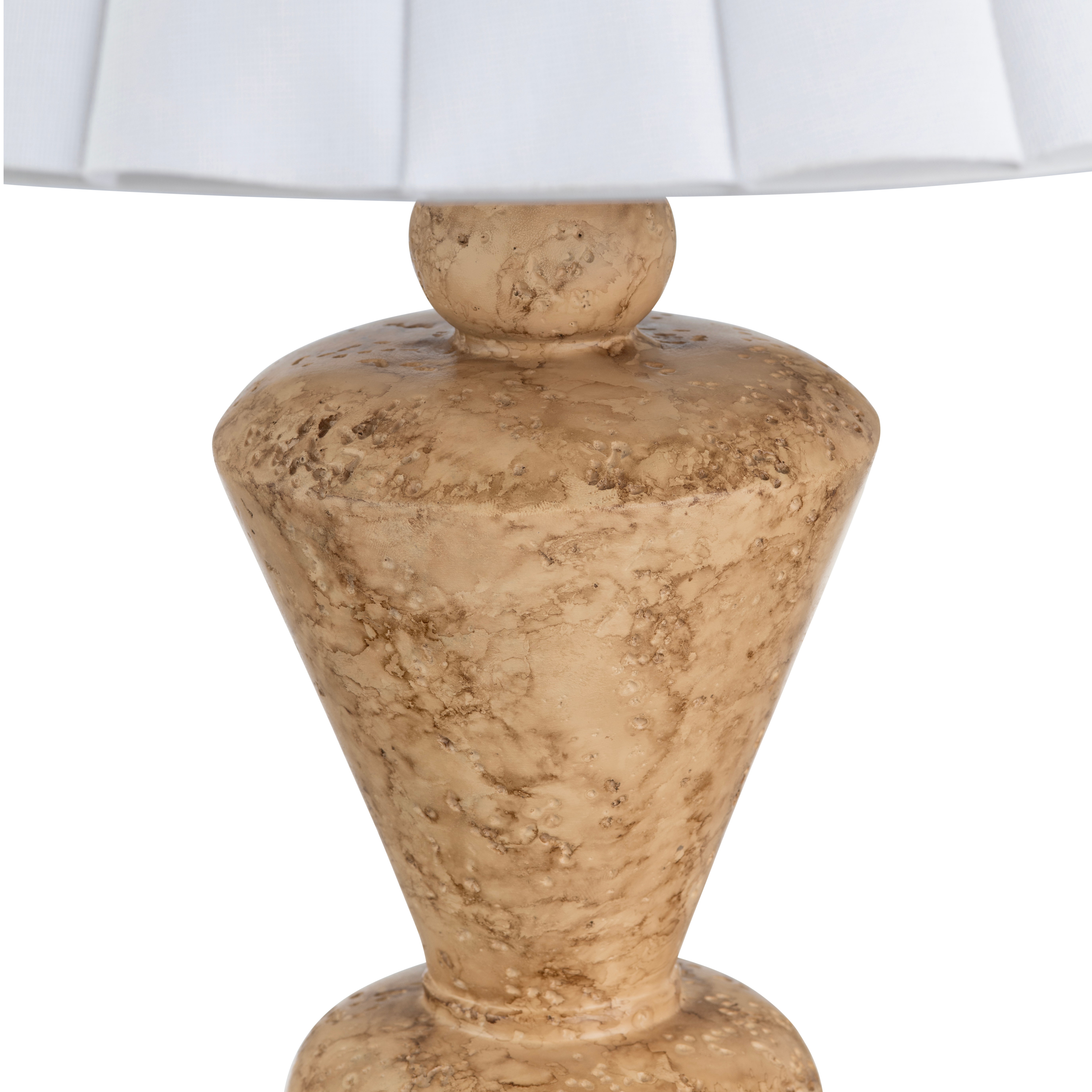 Seville Table Lamp CVAZVP142