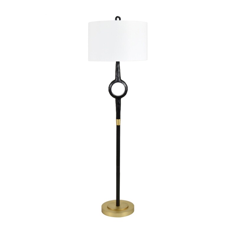 Creed Floor Lamp CVAZVP154