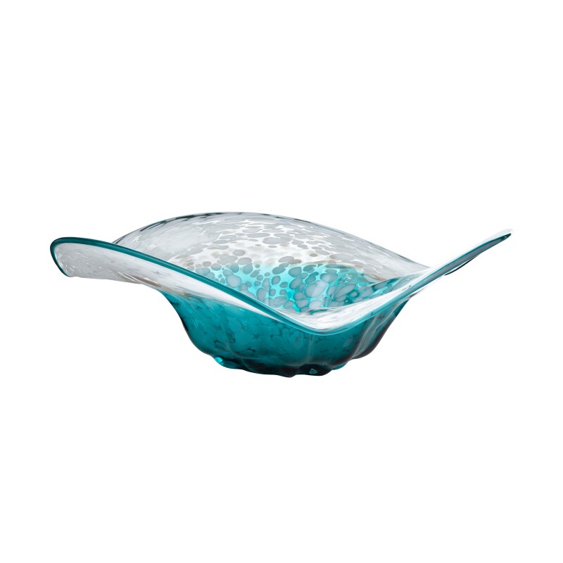 Large Annalise Bowl CVBWF1938L