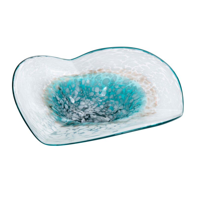 Large Annalise Bowl CVBWF1938L