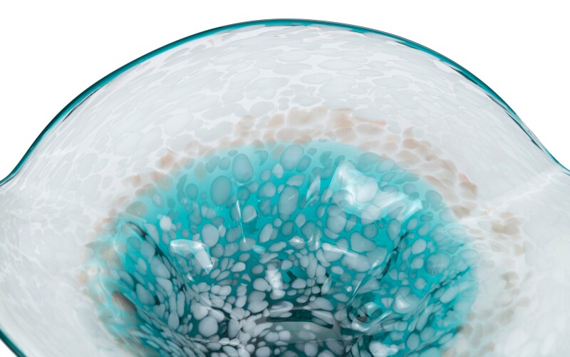 Large Annalise Bowl CVBWF1938L