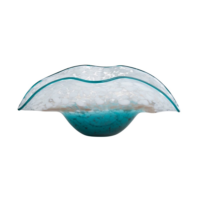 Small Annalise Bowl CVBWF1938S