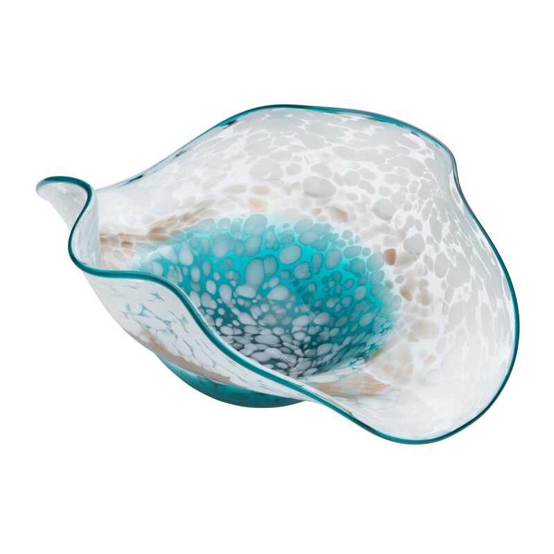 Small Annalise Bowl CVBWF1938S