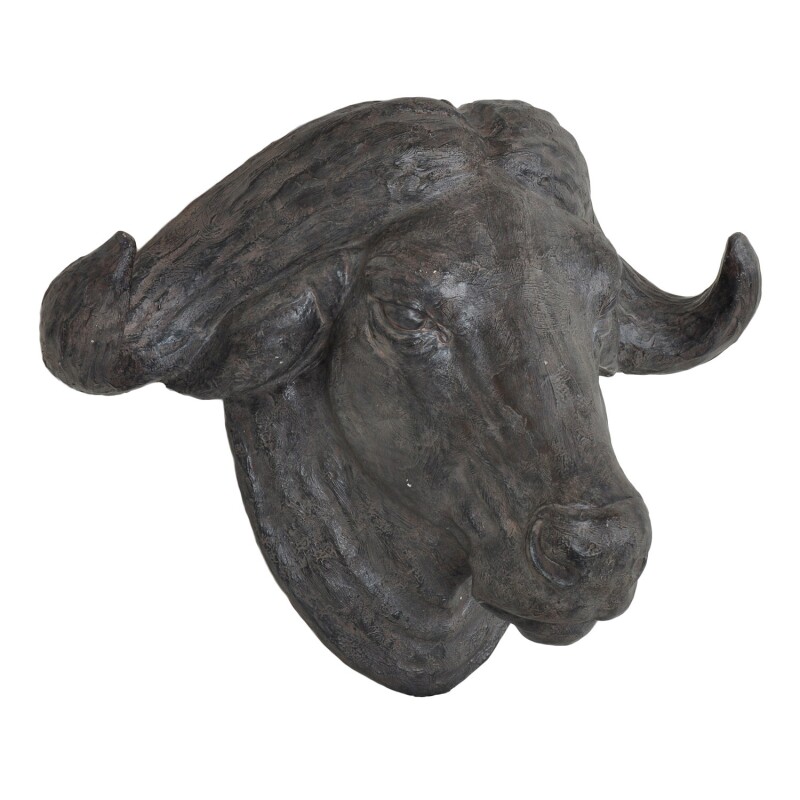 Range Wall Sculpture CVBWF989