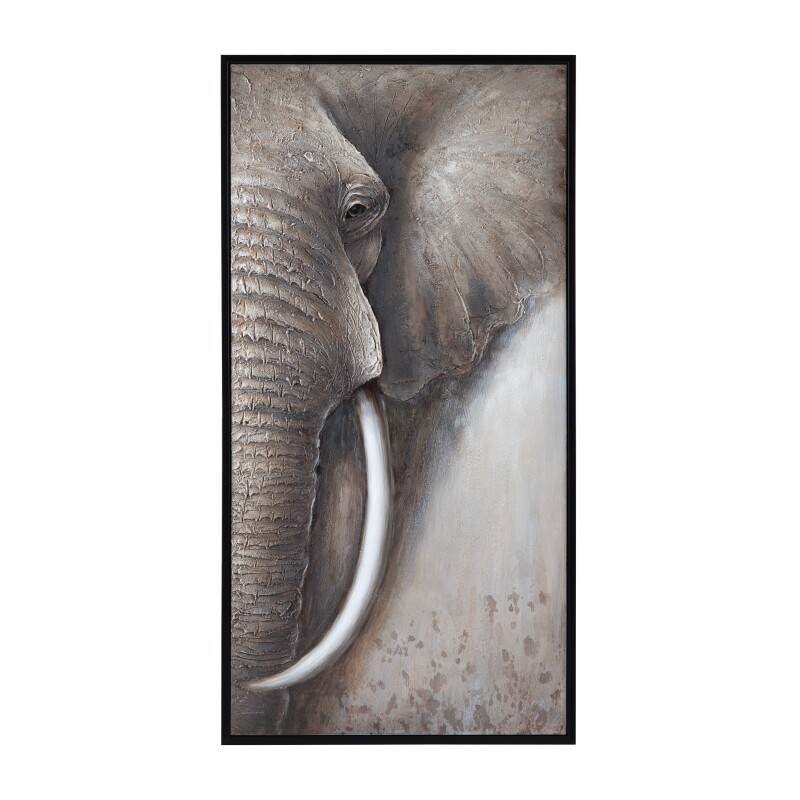 Tusk CVBZWF136