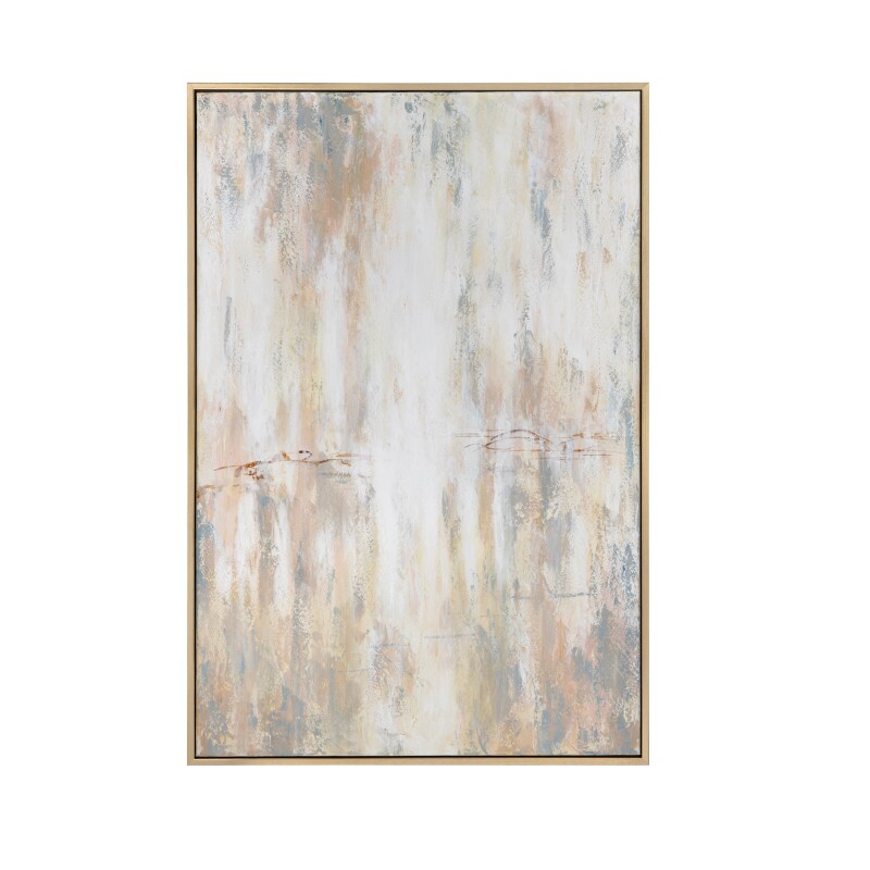 Solace CVBZWF139