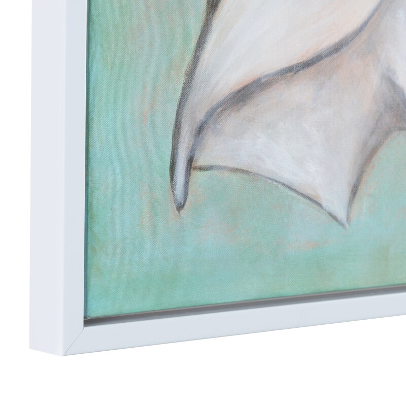 Ocean Treasures CVBZWF144