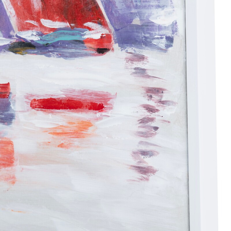 A Sail of Inspiration CVBZWF148