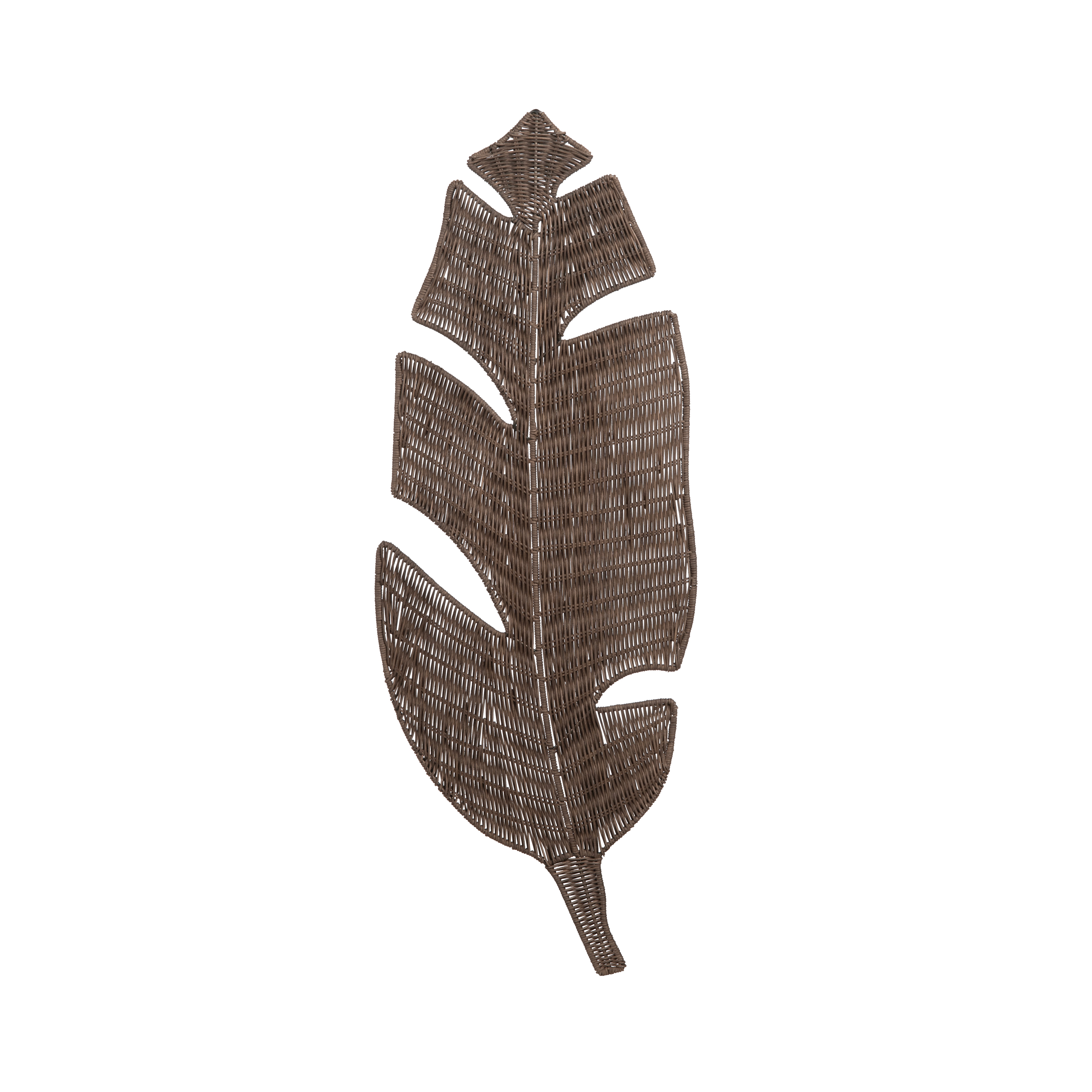 Coastal Palm CVBZWF163C