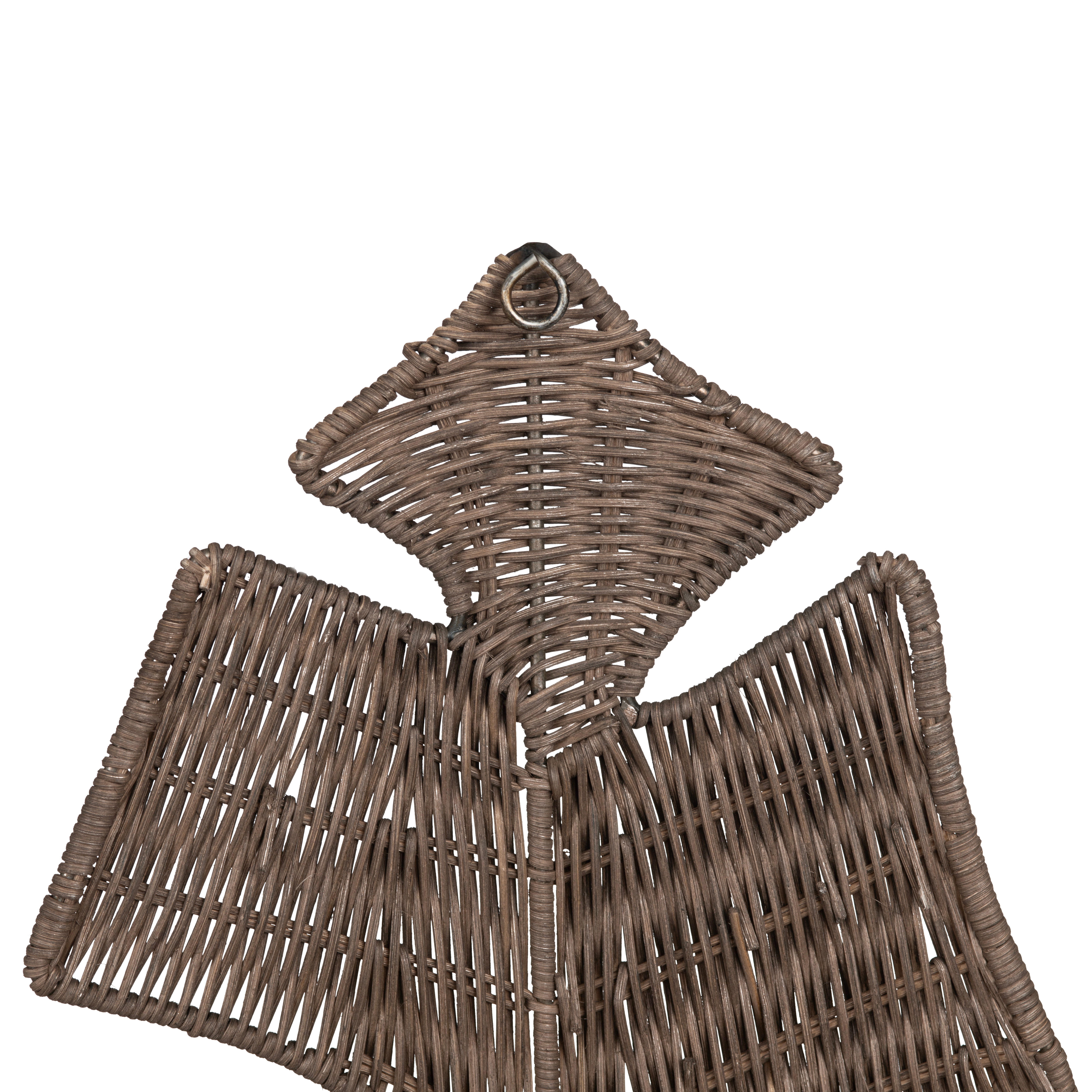 Coastal Palm CVBZWF163C