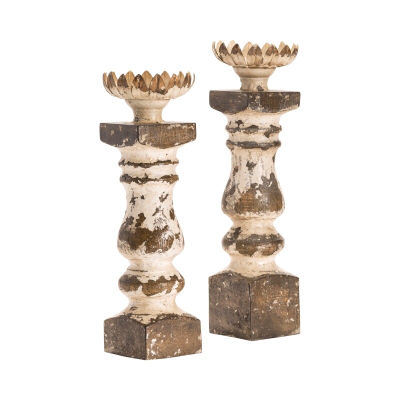 Brimar Candle Holders CVCHE722