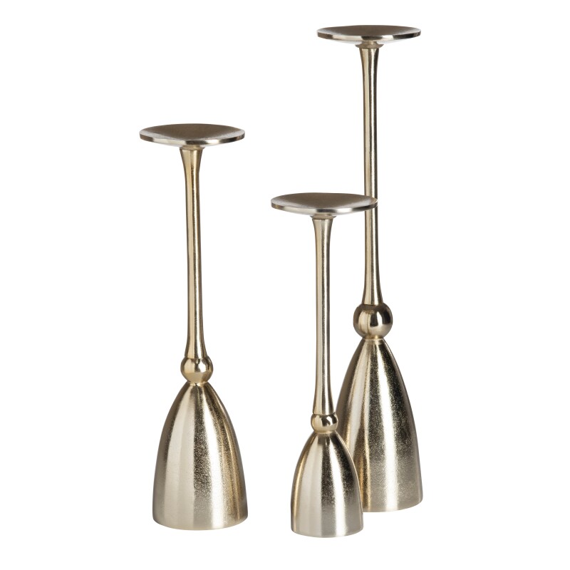 Triton Silver Holders CVCHN029