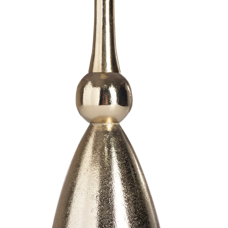 Triton Silver Holders CVCHN029