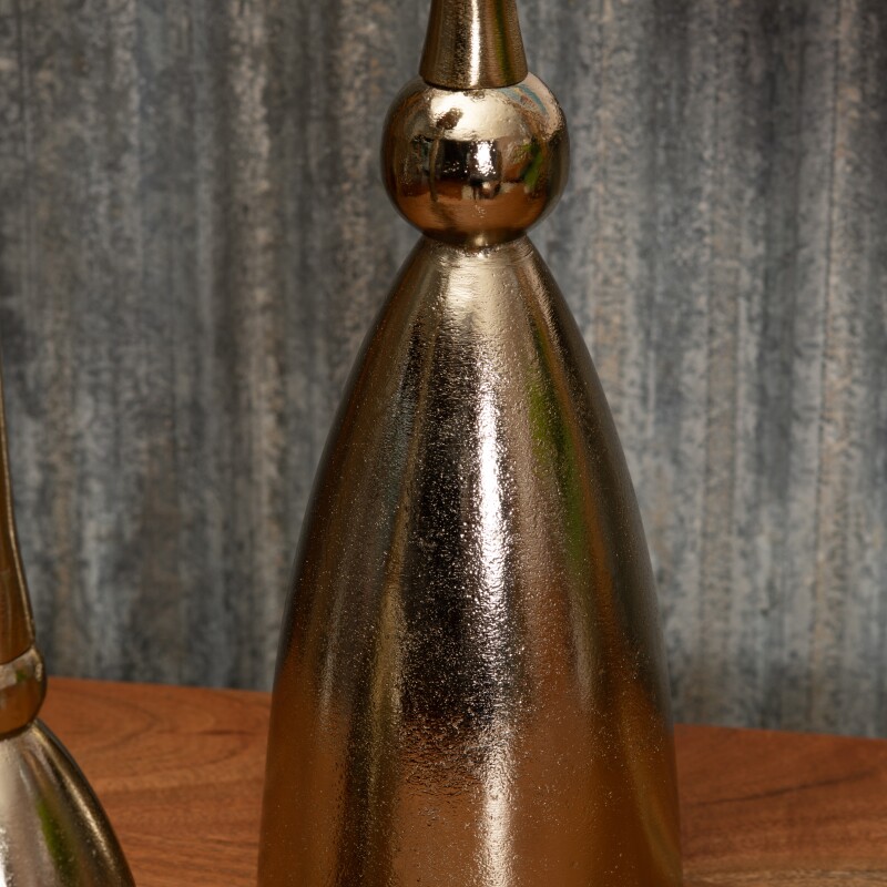 Triton Silver Holders CVCHN029