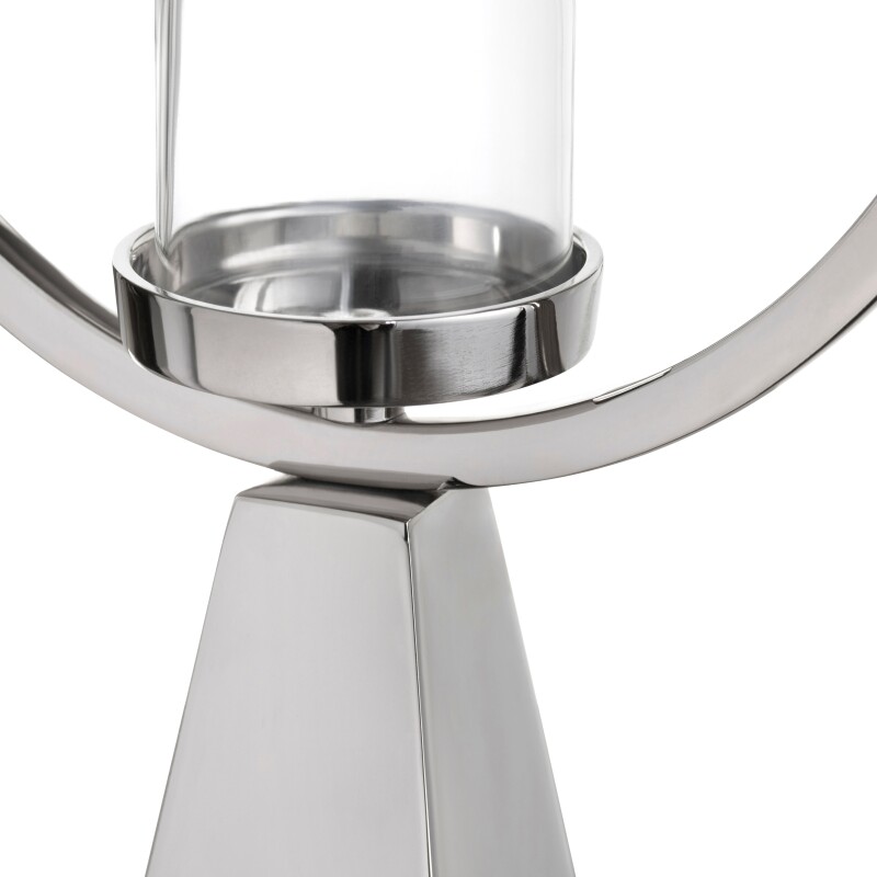 Conner Candle Holders CVCHN034