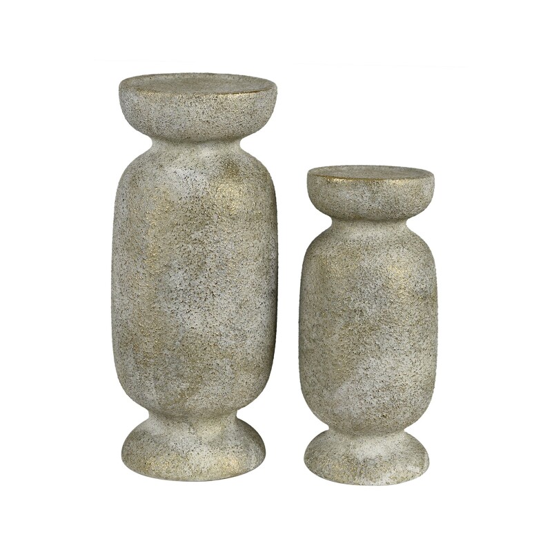 Fairchild Candleholders CVCZHE019