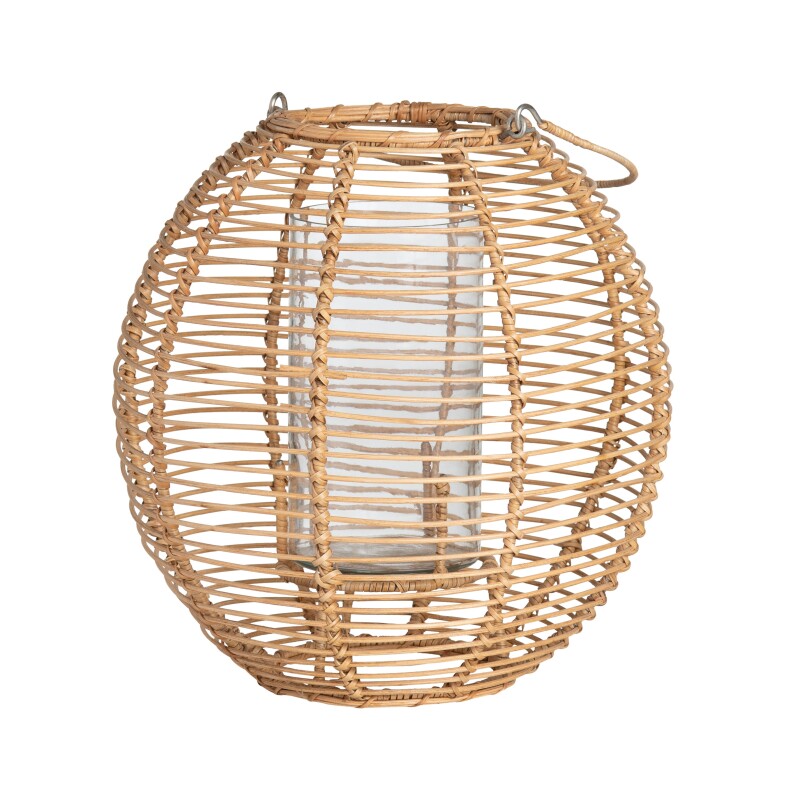 Mallory Medium Candle Holder CVCZHN015M